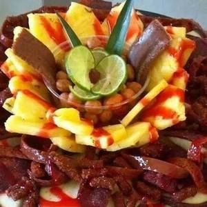 Meet your Posher, Belgica